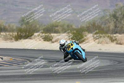 media/Oct-31-2025-CVMA Friday Practice (Fri) [[e9defcbea4]]/4-Racer 3 Practice - NRS/Session 3 (Turn 5)/